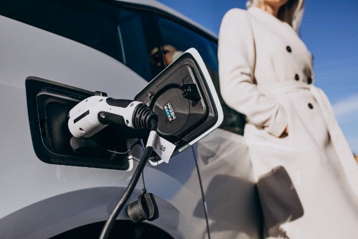 Elektromobilität in Deutschland: Chancen, Herausforderungen und Zukunft