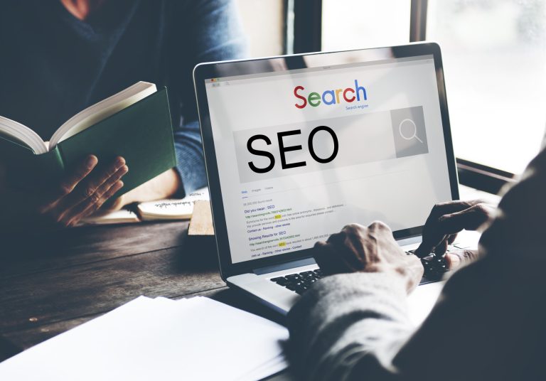 Online Marketing Mönchengladbach mit effektiven Strategien für Unternehmen