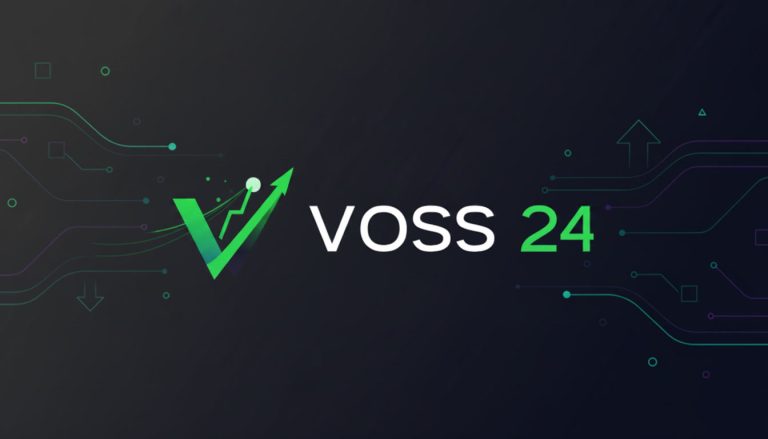 Genug verloren? Voss24 gibt DACH-Tradern den entscheidenden Vorteil