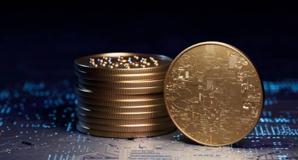 Wie Spacexfy.ai die Art und Weise verändert, wie Trader Krypto-Portfolios aufbauen