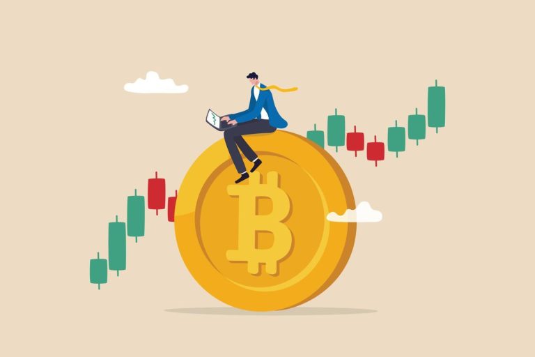 Veyberg unterstützt Krypto-Trader mit fortschrittlichen Handelsfunktionen