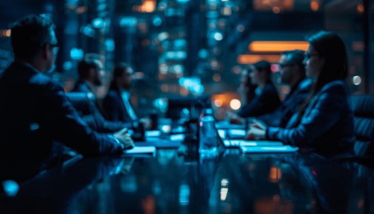 Finlumo erweitert seine Intelligence-Plattform mit KI-Systemen der nächsten Generation