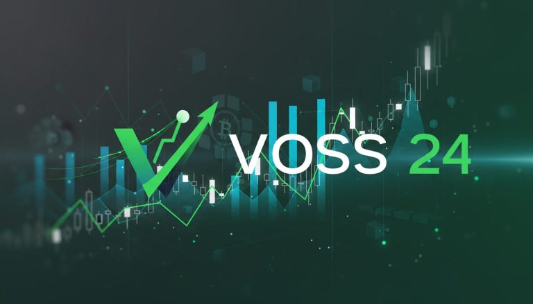 Voss24 enthüllt die schnellsten Trades in der Geschichte Deutschlands und Österreichs