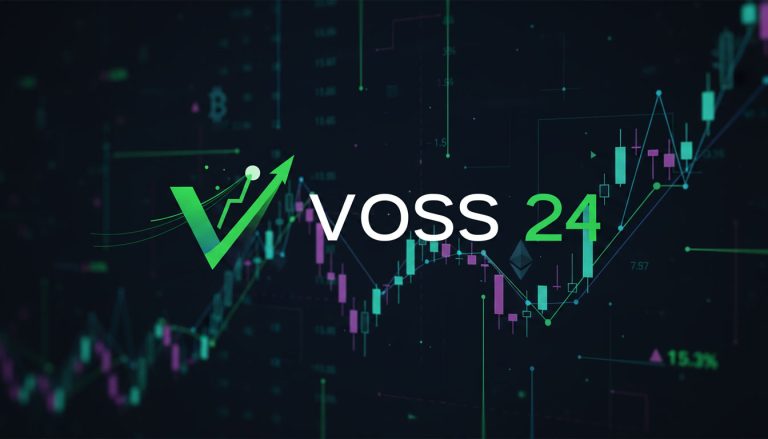 Keine Limits mehr: Voss24 öffnet die DACH-Märkte