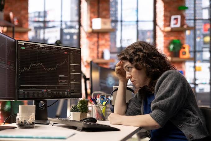 Raxon24 stattet Trader mit fortschrittlichen Tools für eine effizientere Marktausführung aus