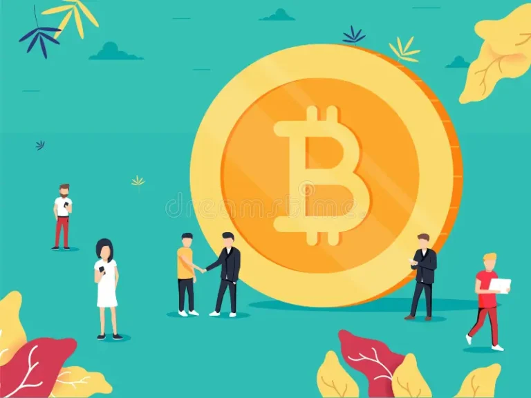 Veldenor setzt neue Maßstäbe für einen effizienten und reaktionsschnellen Kryptohandel