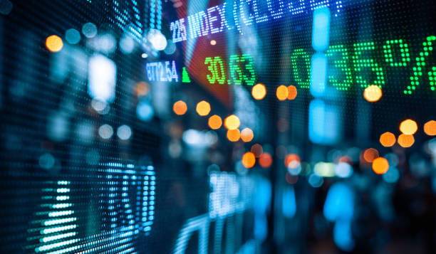 Raxon24 macht fortschrittliche Trading-Tools für Kryptowährungen leichter zugänglich