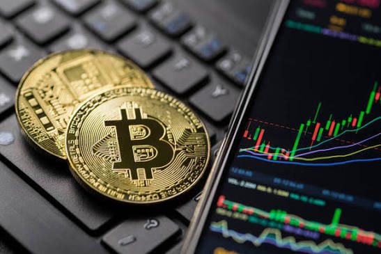 Veldenor stellt die technologische Grundlage für ambitionierte Krypto-Handelsstrategien bereit