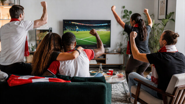 Deutsch IPTV für moderne Zuschauer: Fernsehen neu entdecken